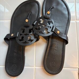 TORY BURCH SANDALS